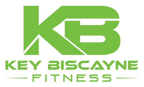 Key Biscayne Fitness
